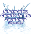 Informativo Comit do Rio Jacutinga