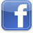 Facebook do Comit� do Rio do Peixe