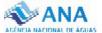 ANA