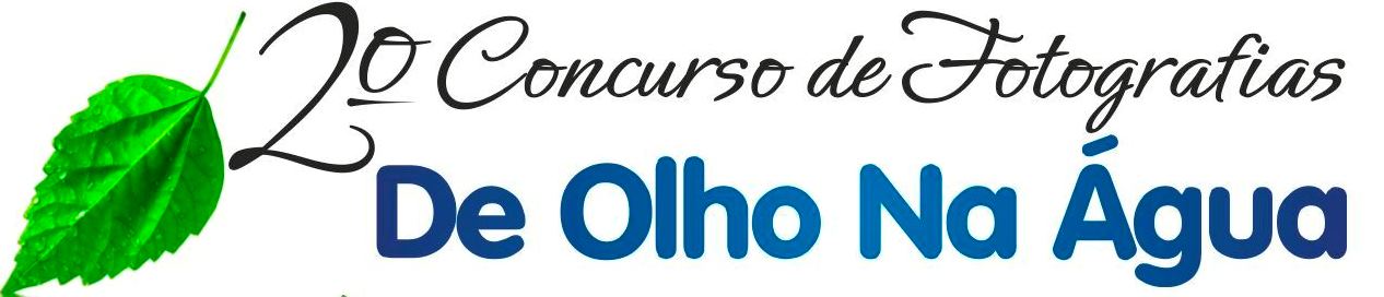 2� CONCURSO DE FOTOGRAFIA 