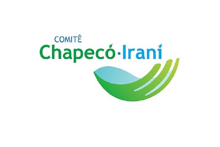 Comit Chapec /Irani